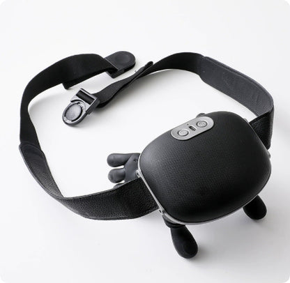 Electric Neck & Shoulder Muscle Massager