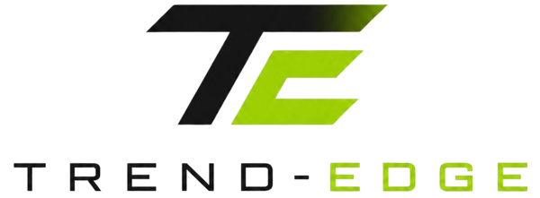 Trend Edge